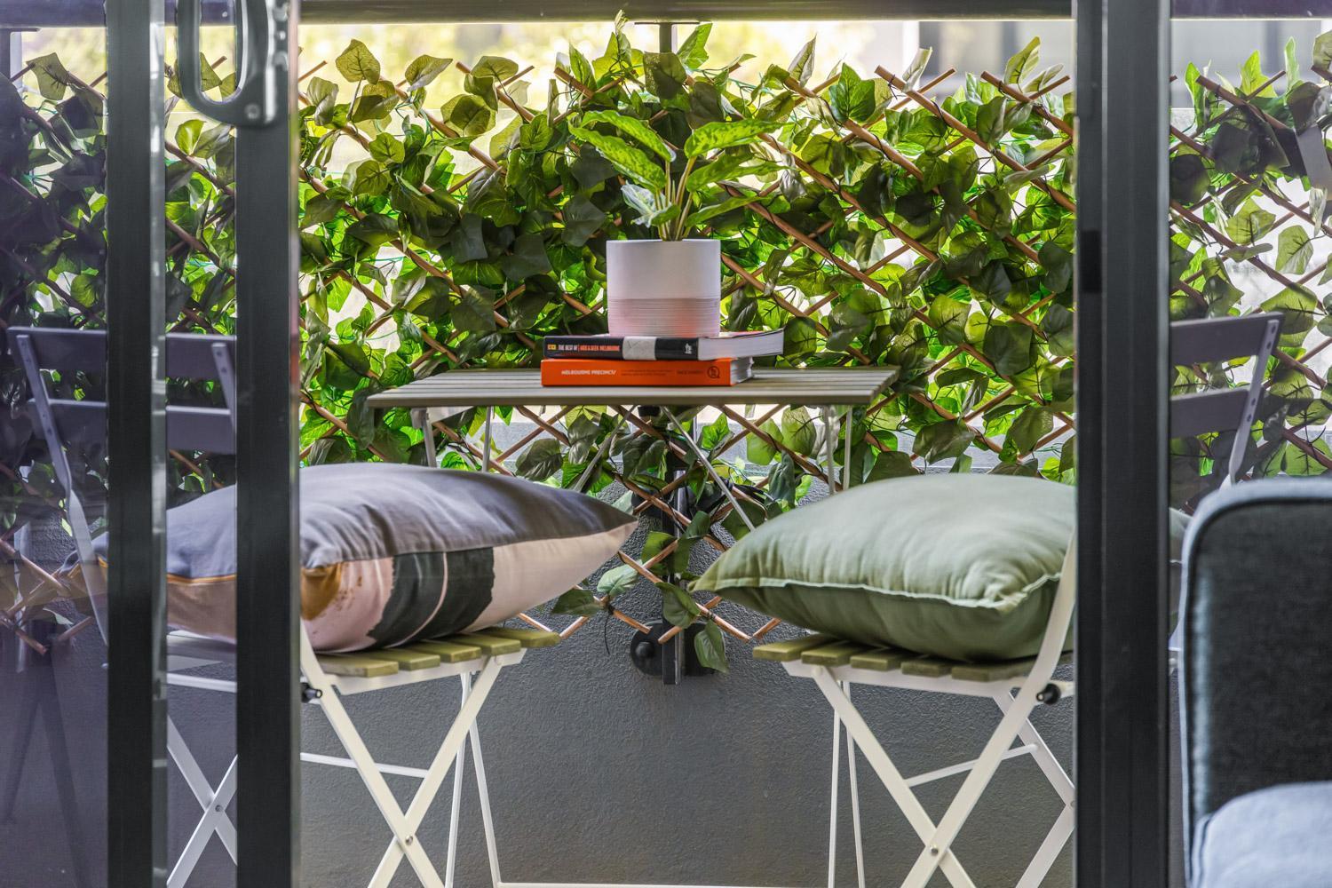 Nook Melbourne Apartments Εξωτερικό φωτογραφία