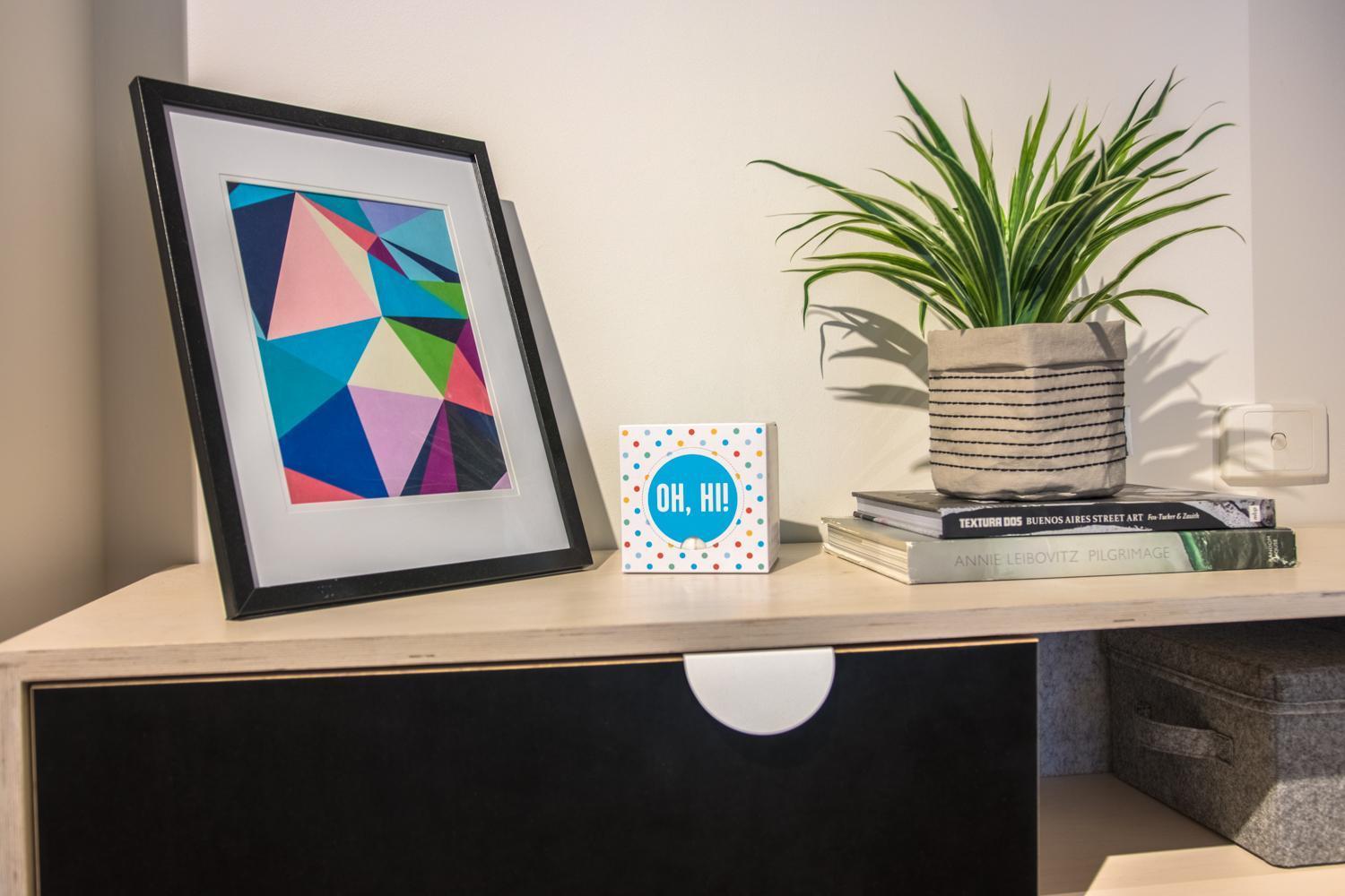 Nook Melbourne Apartments Εξωτερικό φωτογραφία